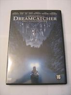 DREAMCATCHER, Vanaf 16 jaar, Ophalen of Verzenden, Zo goed als nieuw, Actie