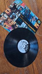 EP, The Brand New Heavies : l'ultime trunk funk, Enlèvement ou Envoi, 12 pouces