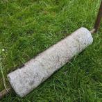 Rouleau en pierre, Jardin & Terrasse, Enlèvement, Utilisé, Autres types