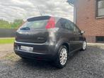 Fiat Grande Punto Sport, Auto's, Fiat, 139 g/km, Grande Punto, Handgeschakeld, 1400 cc