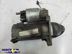 Startmotor 1.6 T2/T3/T4 Volvo V60/S60/V40 ('12-'19) 31285513, Auto-onderdelen, Gebruikt, Ophalen of Verzenden, Volvo, Volvo