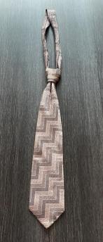 Versace Das, Herendas, Stropdas, Kleding | Heren, Stropdassen, Ophalen
