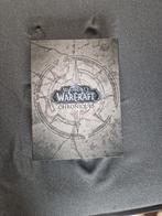 Tome 1 2 3 World of warcraft, Boeken, Complete serie of reeks, Ophalen, Nieuw