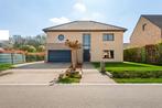 Huis te koop in Hulshout, 5 slpks, Immo, 383 m², 5 kamers, Vrijstaande woning, 115 kWh/m²/jaar