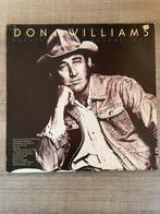 Don Williams - Greatest Hits - Volume One, CD & DVD, Vinyles | Country & Western, Enlèvement ou Envoi