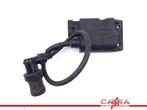CDI / ECU UNIT LX 50 4T 2010-2013 (C38 2V EMEA 50cc), Gebruikt, Overige typen, Piaggio