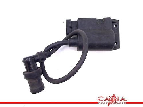 CDI / ECU UNIT LX 50 4T 2010-2013 (C38 2V EMEA 50cc), Fietsen en Brommers, Brommeronderdelen | Algemeen, Gebruikt, Overige typen