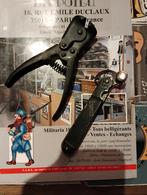 Duitsers WO2, Verzamelen, Ophalen of Verzenden