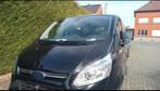 Ford tourneo Custom 2.2 D PMR 9places, Automaat, Euro 5, Vivaro, Te koop