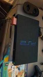 PlayStation 2, Enlèvement, Comme neuf