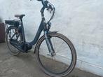 Fiets elektrische Jools, Ophalen of Verzenden, Zo goed als nieuw
