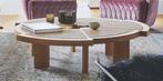 Salontafel - Rio 529, Huis en Inrichting, Ophalen, Nieuw, Modernisme, Minder dan 50 cm