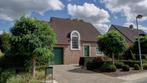 Woning 170 m2 aangelede tuin, 3 slaapkamers, 170 m², 500 tot 1000 m², 239 kWh/m²/jaar, Vrijstaande woning