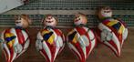 Clowns kerst., Diversen, Ophalen of Verzenden