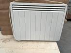 Aterno energie zuinige electrische radiatoren, Doe-het-zelf en Bouw, Verwarming en Radiatoren, Ophalen, Zo goed als nieuw