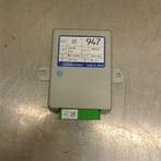 ORDINATEUR DIVERS C Mitsubishi Space Wagon (N8 / N9), Utilisé, Mitsubishi