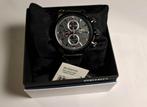 Seiko horloge, Handtassen en Accessoires, Horloges | Heren, Seiko, Leer, Staal, Polshorloge