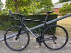 Merida Scultura 400, Fietsen en Brommers, Fietsen | Racefietsen, Overige merken, 10 tot 15 versnellingen, Heren, Aluminium