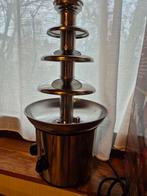 Fondue à chocolat, Elektronische apparatuur, Fonduesets, Ophalen