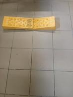 oprijblokken, Caravans en Kamperen, Particulier