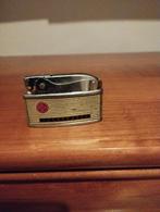 Omega aansteker, Verzamelen, Rookartikelen, Aanstekers en Luciferdoosjes, Aansteker