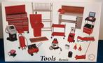 À vendre Fujimi GT-28 Tools remix #114392 1/24 New, Hobby & Loisirs créatifs, Voitures miniatures | 1:24, Envoi, Neuf, Autres types