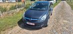 Corsa D 1.3cdti, Voorwielaandrijving, Stof, 4 cilinders, Blauw