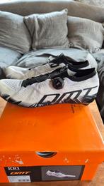 Dmt kr1, Sport en Fitness, Ophalen of Verzenden, Gebruikt, Schoenen