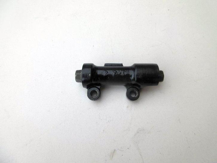 Honda CBX750 remdrukverdeler CBX 750 remdruk verdeler split, Motoren, Onderdelen | Honda, Gebruikt, Ophalen of Verzenden