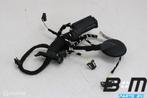 Portierkabelboom rechtsachter VW Golf Sportsvan 510971693A, Gebruikt