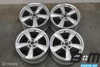 ORIGINEEL! 18 inch velgen Audi A4 8W - Audi A6 4K 4K0601025D, Auto-onderdelen, 18 inch, Gebruikt, Velg(en)