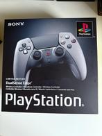 Playstation DualSense Edge 30th Anniversary Limited Edition, Ophalen, PlayStation 5, Nieuw, Controller