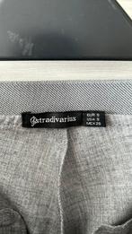 Broek, Vêtements | Femmes, Culottes & Pantalons, Gris, Enlèvement ou Envoi, Taille 36 (S), Porté