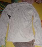 Extenso T-shirt van 10 jaar oud, Ophalen of Verzenden, Meisje