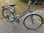 Kotfiets, Minder dan 47 cm, Ophalen, Gebruikt, Overige merken