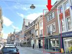 Immeuble de rapport en plein centre de Tournai, Immo, Huizen en Appartementen te koop, Tournai, Doornik