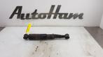 SCHOKBREKER LINKS ACHTER Fiat Scudo (270) (|51755255|), Gebruikt, Fiat