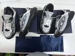 Dior b30 & B22. LV Trainers, Ophalen of Verzenden, Nieuw, Sneakers