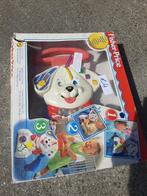 Fisher Price loopwagentje, Kinderen en Baby's, Speelgoed | Fisher-Price, Ophalen, Gebruikt