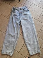 Jeansbroek Big Boy. Maat xxs., Kinderen en Baby's, Kinderkleding | Maat 176, Ophalen of Verzenden, Broek
