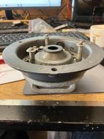Hammond leslie jenzen speaker, Muziek en Instrumenten, Ophalen of Verzenden, Gebruikt, Orgel