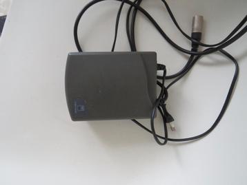 Oplader Batavus/ Sparta elektrische fiets  beschikbaar voor biedingen