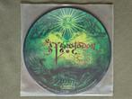 Mastodon vs American Heritage – Vinyl 7” Picture disc, Metal, Ophalen of Verzenden