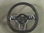 STUUR Volkswagen Golf VII (AUA) (01-2012/03-2021), Gebruikt, Volkswagen