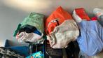 Drie zaken merk kleren jongens-meisjes en dames, Kleding | Dames, Dames-kledingpakketten, Ophalen, Zo goed als nieuw