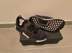 Adidas nmd r1 stlt pk - maat 43 Nieuw, Baskets, Enlèvement, Autres couleurs, Adidas