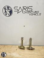 Dobinsons Smeerbare Veerpen ( Greaseable Spring Pin ), Neuf, -, Toyota, -