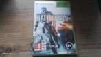 Battlefield 4 - Xbox 360, Games en Spelcomputers, Games | Xbox 360, Verzenden, Zo goed als nieuw