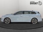 Opel Astra, Auto's, Voorwielaandrijving, Stof, 1199 cc, 127 g/km