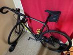 Trek Emonda ALR 4 2021 fiets, Fietsen en Brommers, Fietsen | Racefietsen, Heren, Aluminium, 15 tot 20 versnellingen, 61 tot 65 cm